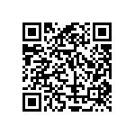 RL0805FR-070R062L QRCode