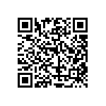 RL0805FR-070R06L QRCode