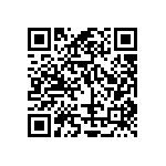 RL0805FR-070R082L QRCode