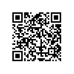 RL0805FR-070R221L QRCode