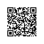 RL0805FR-070R39L QRCode