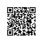 RL0805FR-070R91L QRCode