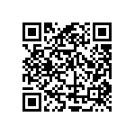 RL0805FR-7W0R025L QRCode