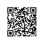 RL0805FR-7W0R036L QRCode