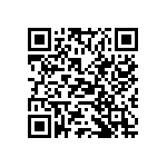 RL0805FR-7W0R039L QRCode