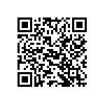 RL0805FR-7W0R047L QRCode