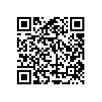 RL0805FR-7W0R062L QRCode