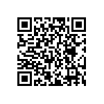 RL0805FR-7W0R16L QRCode