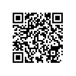 RL0805FR-7W0R249L QRCode