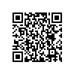 RL0805FR-7W0R2L QRCode