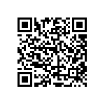 RL0805FR-7W0R33L QRCode