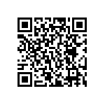 RL0805FR-7W0R43L QRCode