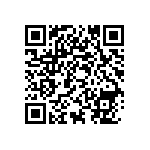 RL0805FR-7W0R4L QRCode