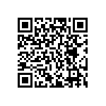 RL0805FR-7W0R91L QRCode