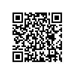 RL0805JR-070R027L QRCode