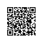 RL0805JR-070R02L QRCode