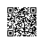 RL0805JR-070R036L QRCode