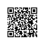 RL0805JR-070R05L QRCode