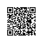 RL0805JR-070R075L QRCode