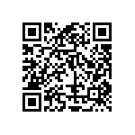 RL0805JR-070R082L QRCode