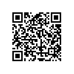 RL0805JR-070R1L QRCode