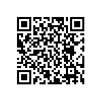 RL0805JR-7W0R05L QRCode