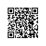 RL0805JR-7W0R39L QRCode