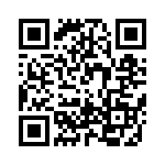 RL0809-101-R QRCode