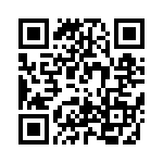 RL0809-222-R QRCode