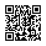 RL0809-333-R QRCode