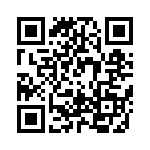 RL0809-822-R QRCode