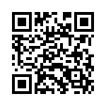 RL0816S-1R2-G QRCode