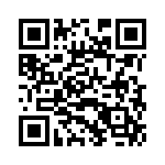 RL0816S-1R8-F QRCode