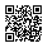 RL0816S-2R7-F QRCode