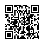 RL0816S-300-F QRCode