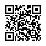 RL0816S-3R0-F QRCode