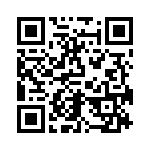 RL0816S-R15-G QRCode