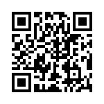 RL0816S-R22-G QRCode