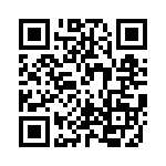 RL0816S-R39-F QRCode