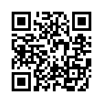 RL0816S-R91-F QRCode