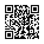 RL0816T-R047-F QRCode