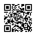 RL0816T-R056-F QRCode