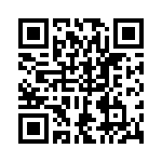 RL1-190 QRCode