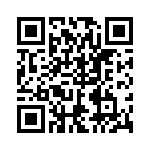 RL1-200 QRCode