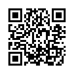 RL1-210 QRCode