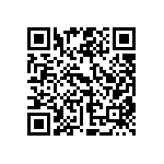 RL1003-238-85-D1 QRCode