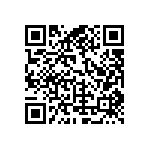 RL1004-1446-95-D1 QRCode