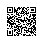 RL1004-297-85-D1 QRCode