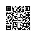 RL1006-135-2K-138-D1 QRCode