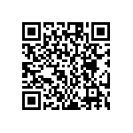 RL1006-475-85-D1 QRCode